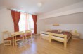 /album/fotografie-chata-trinec/a1071c-jpg1/