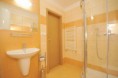 /album/fotografie-chata-trinec/a1071d-jpg1/