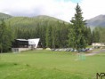 /album/fotografie-chata-trinec/p6170001-jpg/