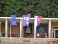 /album/fotografie-chata-trinec/p6170009-jpg/