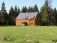 /album/fotografie-chata-trinec/p6240119-jpg/